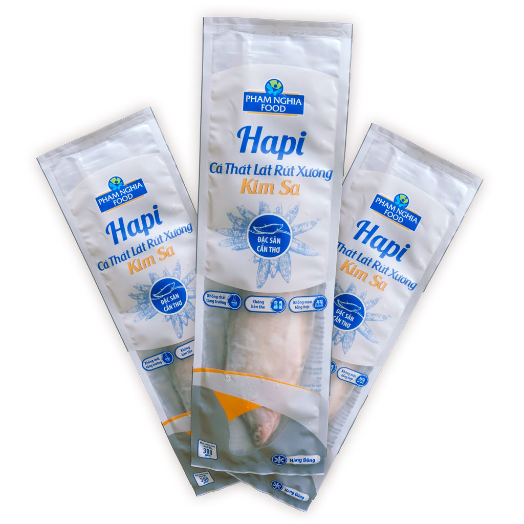 Product Info Image 2